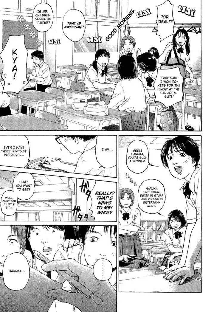 Haruka 17 Chapter 2 2